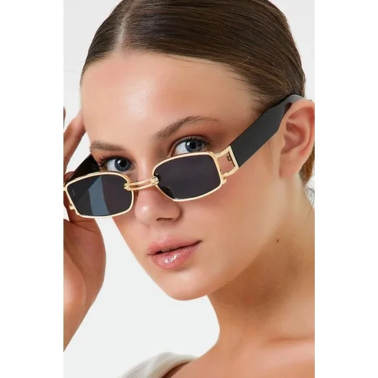 Decent sunglasses best sale
